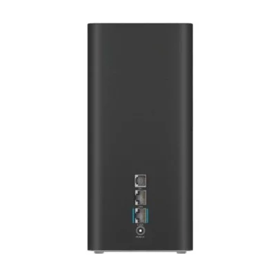 Cpe 5G Pro 5 &ndash; Zain Black Edition